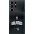 NBA Orlando Magic Jersey Galaxy S23 Ultra Skin