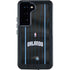 NBA Orlando Magic Jersey Galaxy S23 Waterproof Case