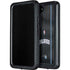 NBA Orlando Magic Jersey Galaxy S23 Waterproof Case
