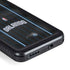 NBA Orlando Magic Jersey Galaxy S23 Waterproof Case