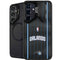 NBA Orlando Magic Jersey Galaxy S24 FE Kickstand Case
