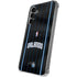 NBA Orlando Magic Jersey Galaxy S24 Plus Clear Case