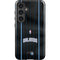 NBA Orlando Magic Jersey Galaxy S24 Plus Impact Case