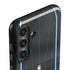 NBA Orlando Magic Jersey Galaxy S24 Plus Impact Case