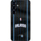 NBA Orlando Magic Jersey Galaxy S24 Plus Skin