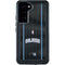 NBA Orlando Magic Jersey Galaxy S24 Plus Waterproof Case