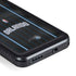 NBA Orlando Magic Jersey Galaxy S24 Plus Waterproof Case