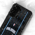 NBA Orlando Magic Jersey Galaxy S24 Plus Waterproof Case
