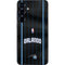 NBA Orlando Magic Jersey Galaxy S24 Skin