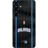 NBA Orlando Magic Jersey Galaxy S24 Skin