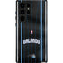 NBA Orlando Magic Jersey Galaxy S24 Ultra Impact Case