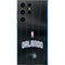 NBA Orlando Magic Jersey Galaxy S24 Ultra Skin