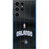 NBA Orlando Magic Jersey Galaxy S24 Ultra Skin