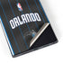 NBA Orlando Magic Jersey Galaxy S24 Ultra Skin