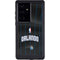 NBA Orlando Magic Jersey Galaxy S24 Ultra Waterproof Case