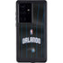 NBA Orlando Magic Jersey Galaxy S24 Ultra Waterproof Case