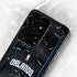 NBA Orlando Magic Jersey Galaxy S24 Ultra Waterproof Case
