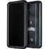 NBA Orlando Magic Jersey Galaxy S24 Waterproof Case