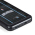 NBA Orlando Magic Jersey Galaxy S24 Waterproof Case