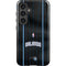 NBA Orlando Magic Jersey Galaxy S25 Impact Case