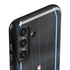 NBA Orlando Magic Jersey Galaxy S25 Impact Case