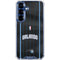 NBA Orlando Magic Jersey Galaxy S25 Plus Clear Case