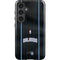 NBA Orlando Magic Jersey Galaxy S25 Plus Impact Case