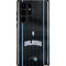 NBA Orlando Magic Jersey Galaxy S25 Ultra Impact Case
