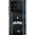 NBA Orlando Magic Jersey Galaxy S25 Ultra Impact Case