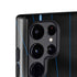 NBA Orlando Magic Jersey Galaxy S25 Ultra Impact Case