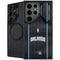 NBA Orlando Magic Jersey Galaxy S25 Ultra Kickstand Case