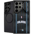 NBA Orlando Magic Jersey Galaxy S25 Ultra Kickstand Case