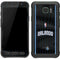 NBA Orlando Magic Jersey Galaxy S7 Active Skin