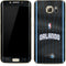 NBA Orlando Magic Jersey Galaxy S7 Edge Skin