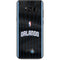 NBA Orlando Magic Jersey Galaxy S8 Plus Skin