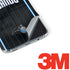 NBA Orlando Magic Jersey Galaxy S8 Plus Skin