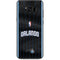 NBA Orlando Magic Jersey Galaxy S8 Skin