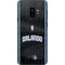 NBA Orlando Magic Jersey Galaxy S9 Plus Skin