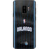 NBA Orlando Magic Jersey Galaxy S9 Plus Skin