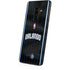 NBA Orlando Magic Jersey Galaxy S9 Plus Skin