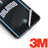 NBA Orlando Magic Jersey Galaxy S9 Plus Skin