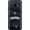 NBA Orlando Magic Jersey Galaxy S9 Skin