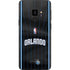 NBA Orlando Magic Jersey Galaxy S9 Skin