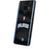 NBA Orlando Magic Jersey Galaxy S9 Skin