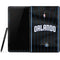 NBA Orlando Magic Jersey Samsung Galaxy Tab Skin