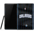 NBA Orlando Magic Jersey Samsung Galaxy Tab Skin
