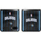 NBA Orlando Magic Jersey Galaxy Z Flip Skin