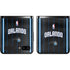 NBA Orlando Magic Jersey Galaxy Z Flip Skin