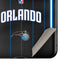NBA Orlando Magic Jersey Galaxy Z Flip Skin