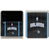 NBA Orlando Magic Jersey Galaxy Z Flip3 5G Skin